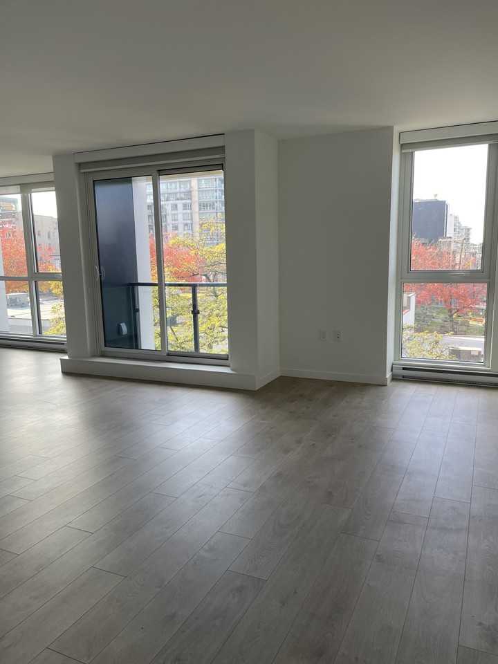 1463 West 8th Avenue #311 - Photo 3 of 12