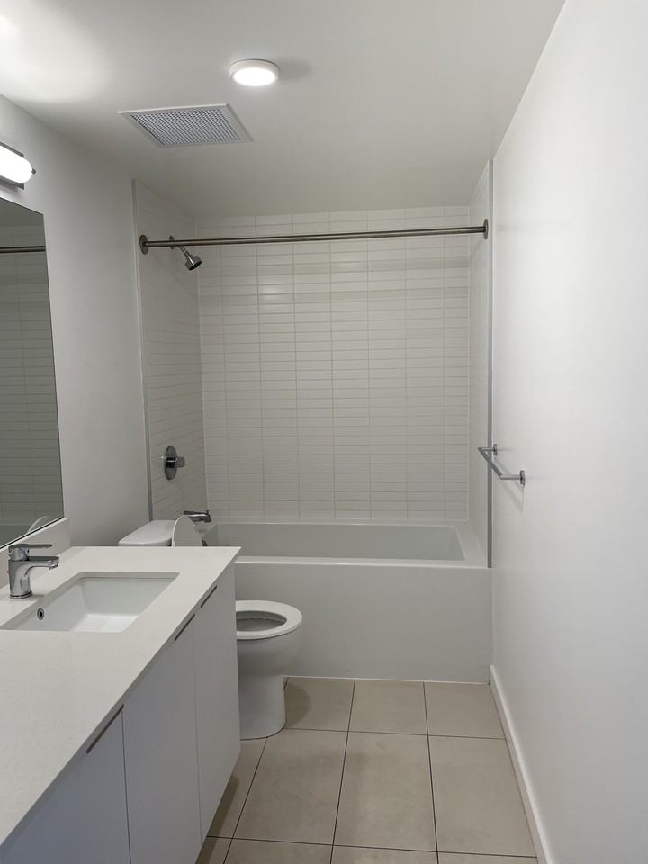 1463 West 8th Avenue #311 - Photo 4 of 12