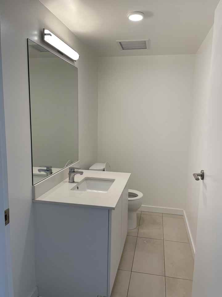 1463 West 8th Avenue #311 - Photo 5 of 12