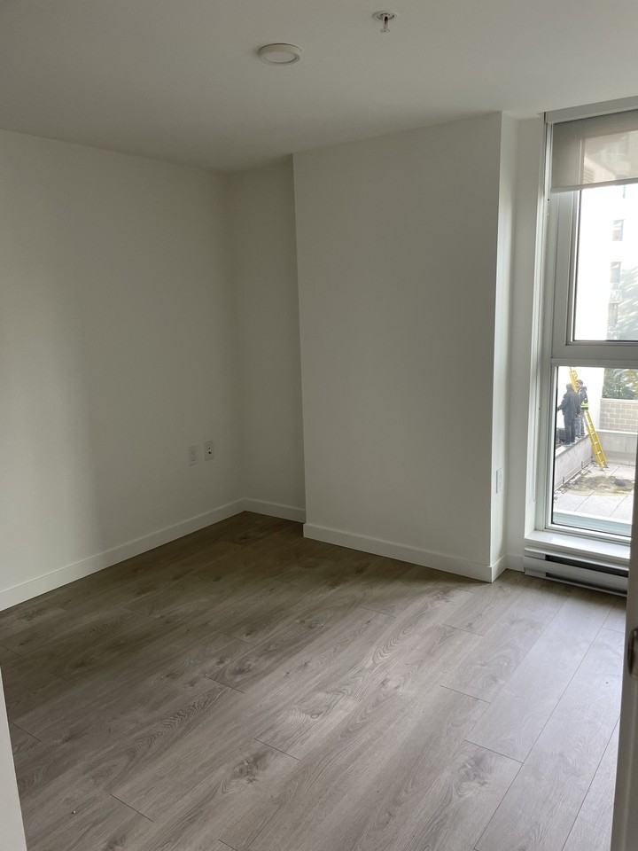 1463 West 8th Avenue #311 - Photo 6 of 12