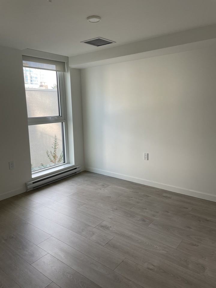 1463 West 8th Avenue #311 - Photo 7 of 12