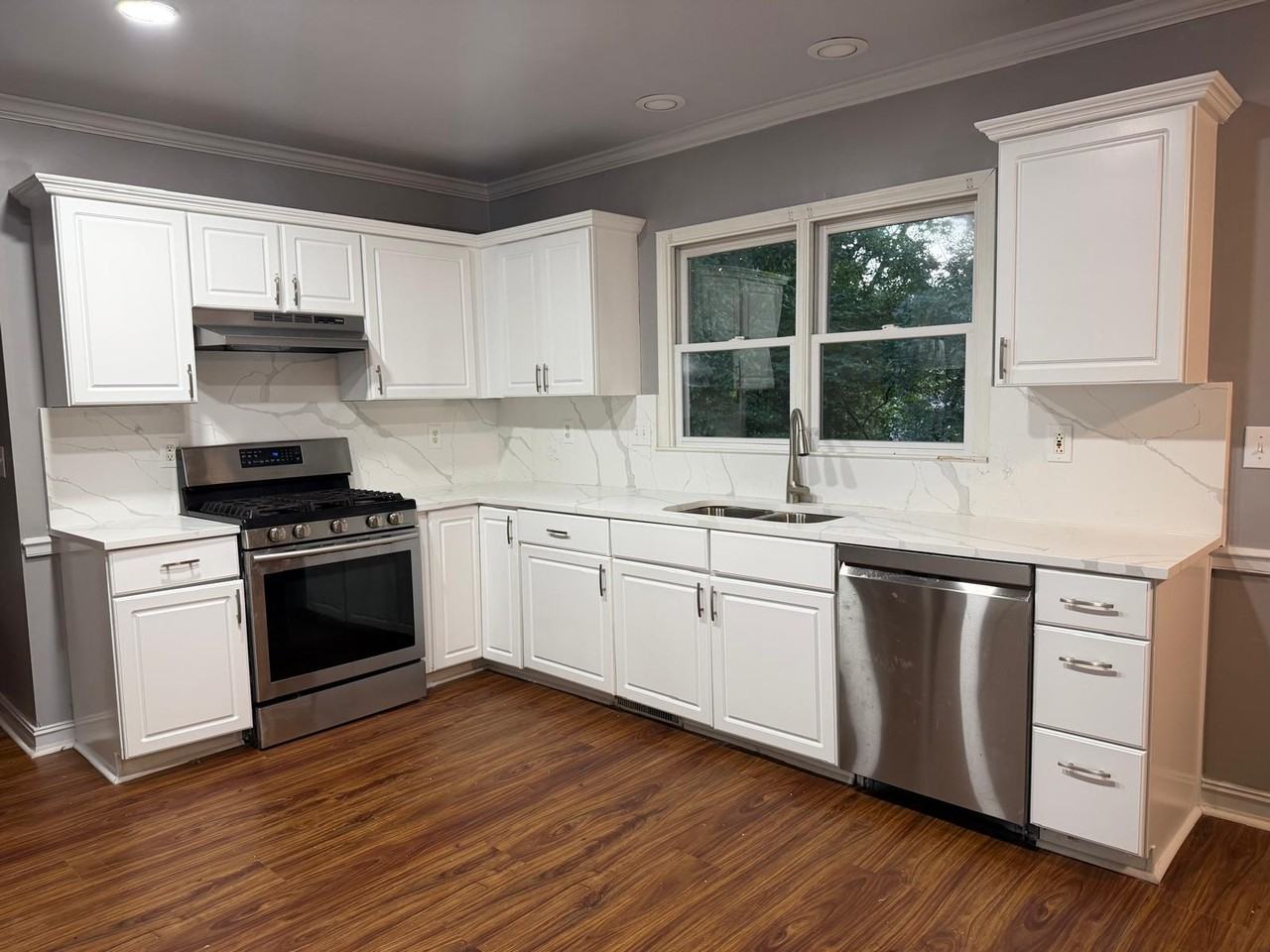 3760 Peachbluff Ct #NA - Photo 4 of 16