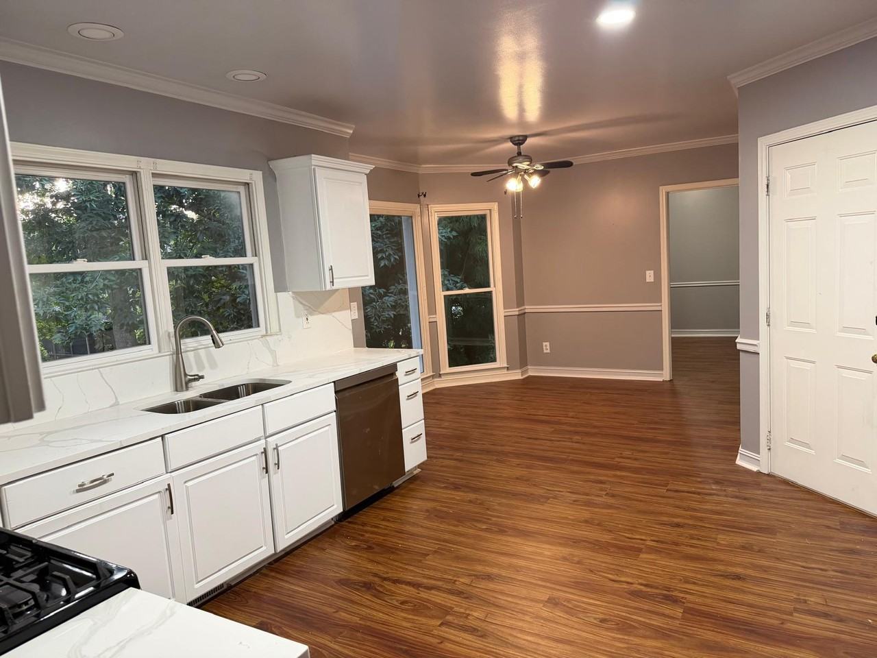3760 Peachbluff Ct #NA - Photo 5 of 16
