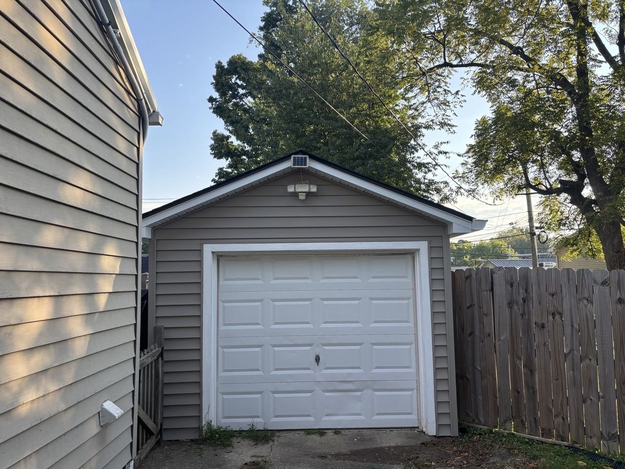 605 Mitchell Ave #NA - Photo 4 of 13