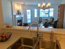 8142 120A Street #404 - Photo 1 of 1