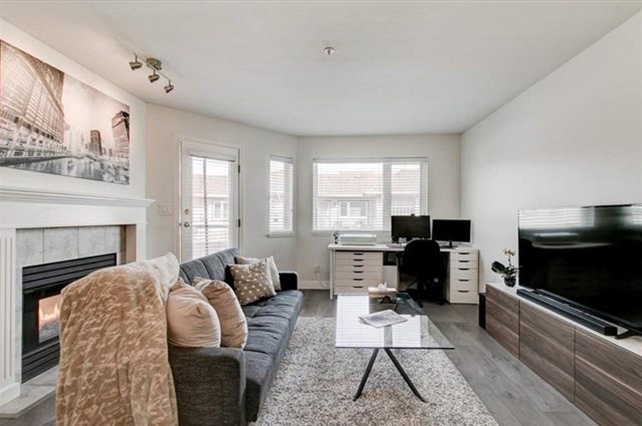 8142 120A Street #404 - Photo 2 of 9