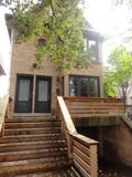9 Grant St - Photo 1 of 1
