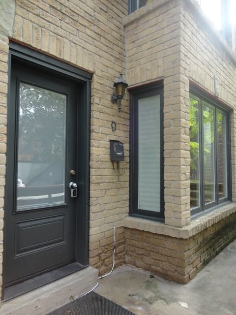 9 Grant St - Photo 2 of 17