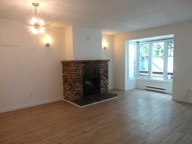 9 Grant St - Photo 3 of 17
