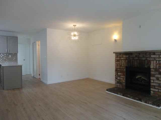9 Grant St - Photo 4 of 17