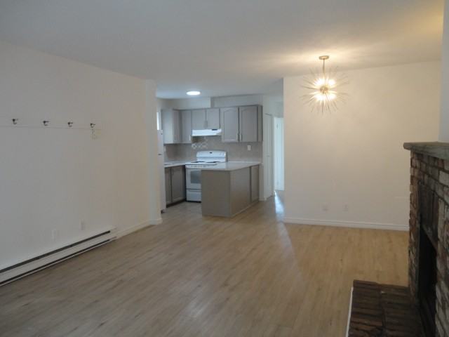 9 Grant St - Photo 5 of 17