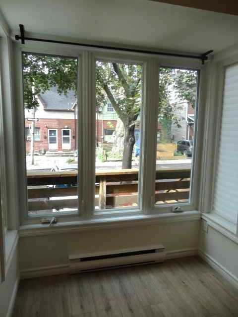9 Grant St - Photo 6 of 17