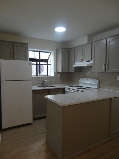 9 Grant St - Photo 7 of 17