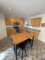 featured image of 2562 Creve Coeur Dr #NA
