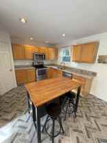 2562 Creve Coeur Dr #NA - Photo 1 of 1