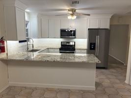 featured image of 207 Torrey Pines Dr #NA