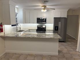 207 Torrey Pines Dr #NA - Photo 1 of 1