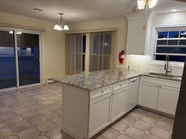 207 Torrey Pines Dr #NA - Photo 2 of 21