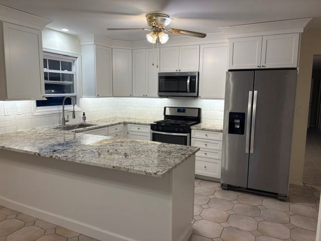 207 Torrey Pines Dr #NA - Photo 3 of 21