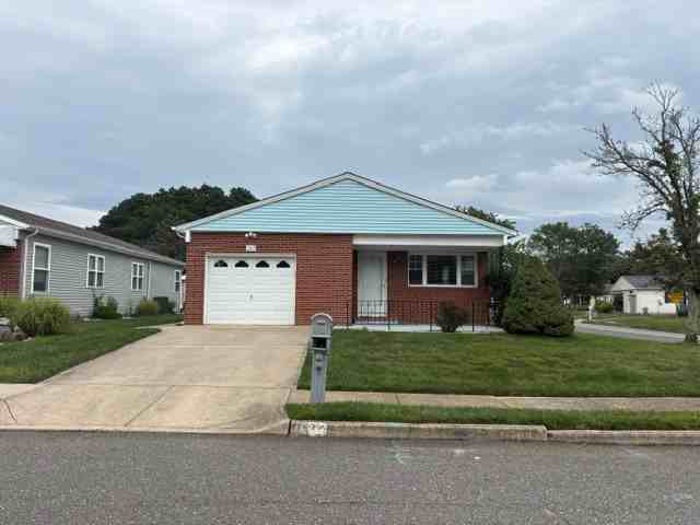207 Torrey Pines Dr #NA - Photo 4 of 21