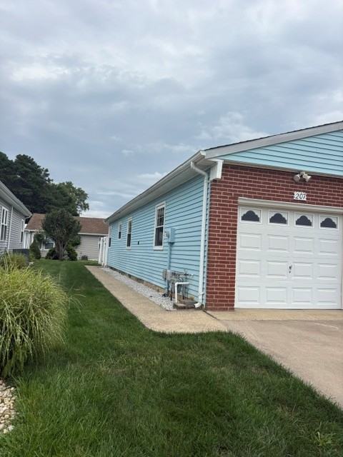 207 Torrey Pines Dr #NA - Photo 5 of 21
