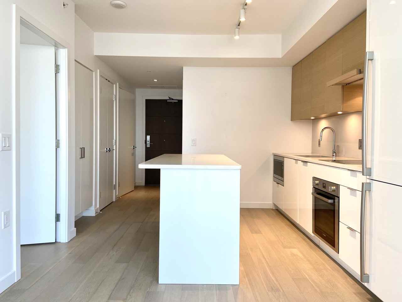 1688 Pullman Porter Street #801 - Photo 6 of 22
