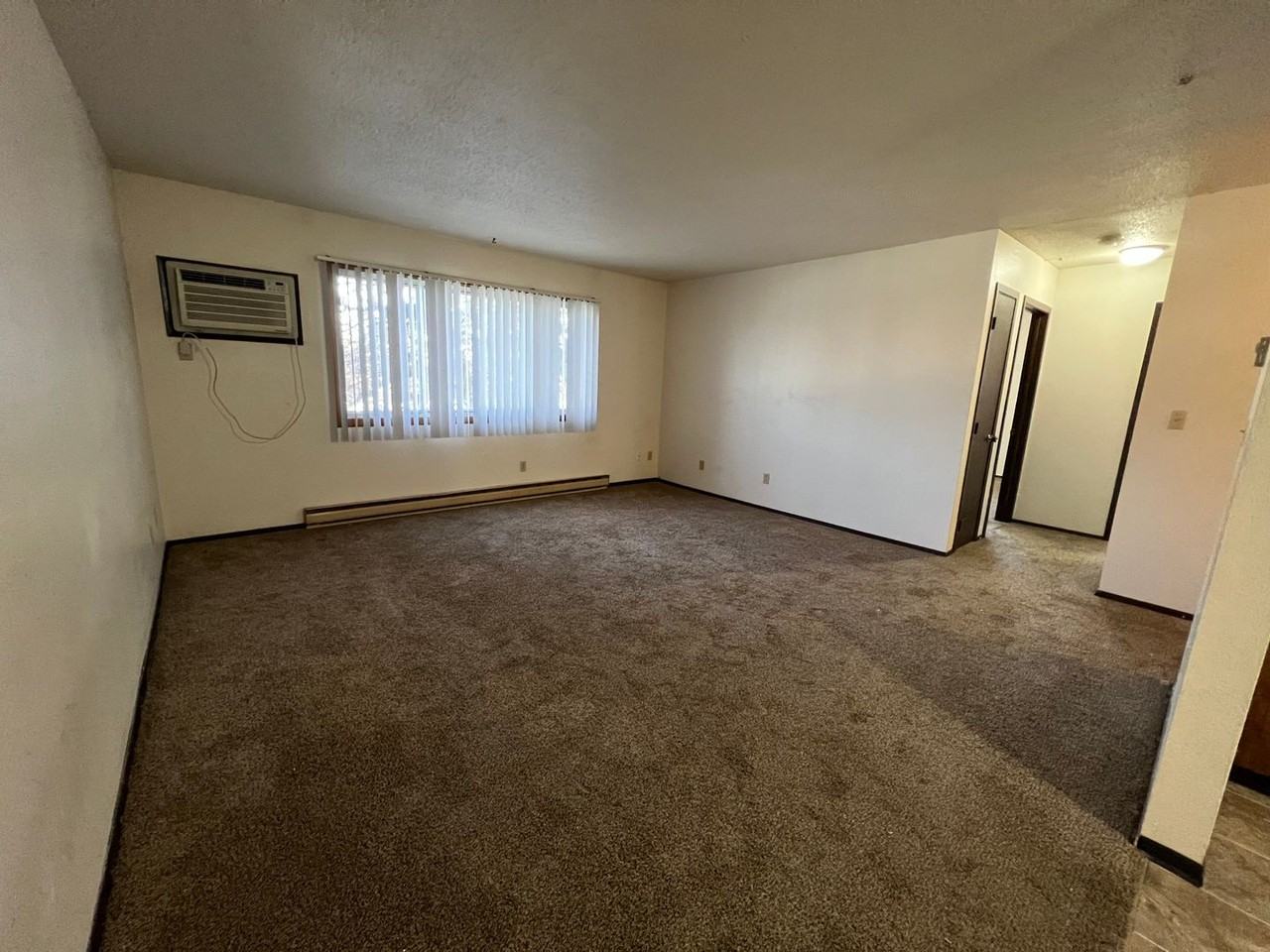 2015 23rd St S #201 - Photo 6 of 11
