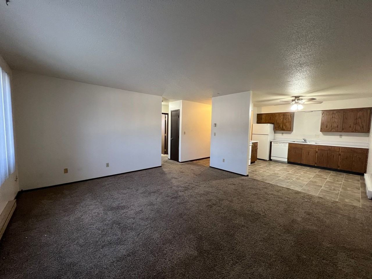2015 23rd St S #201 - Photo 7 of 11