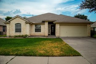 2704 Butler National Dr #NA - Photo 1 of 1