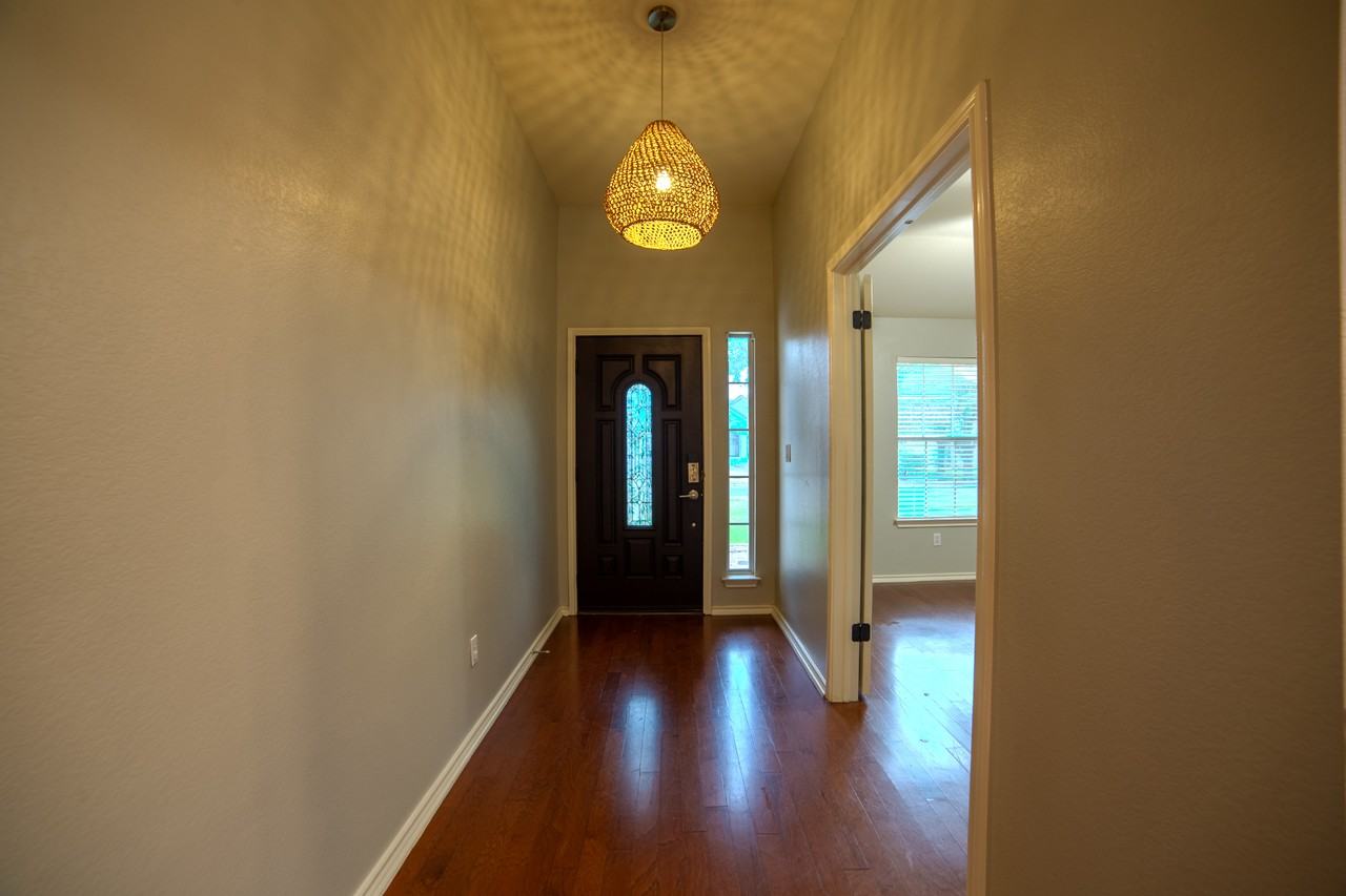 2704 Butler National Dr #NA - Photo 2 of 22