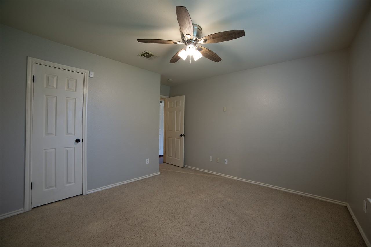 2704 Butler National Dr #NA - Photo 4 of 22