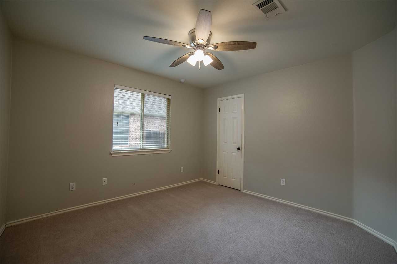 2704 Butler National Dr #NA - Photo 5 of 22