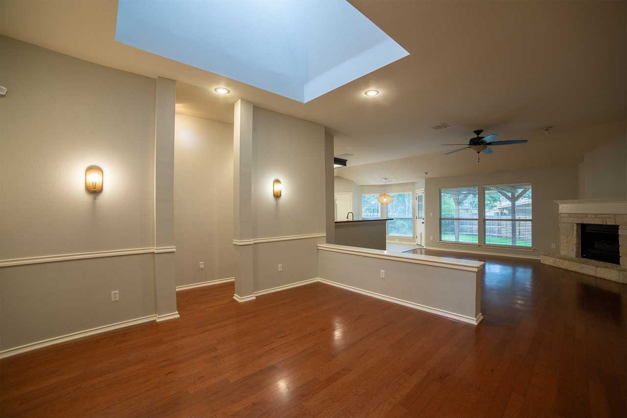 2704 Butler National Dr #NA - Photo 6 of 22