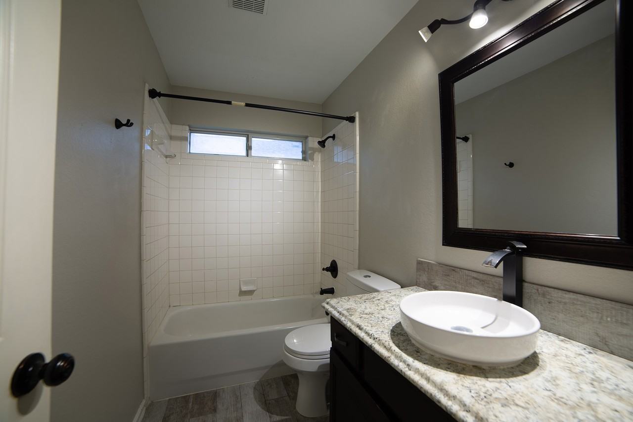 2704 Butler National Dr #NA - Photo 7 of 22
