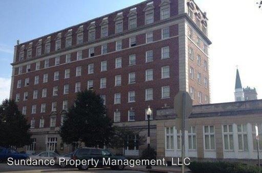 10 S. Monument Ave - Photo 2 of 30