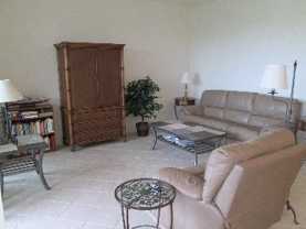 2750 Cypress Trace Cir #2631 - Photo 1 of 1