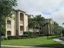 featured image of 2750 Cypress Trace Cir #2631