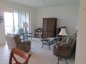 2750 Cypress Trace Cir #2631 - Photo 3 of 12