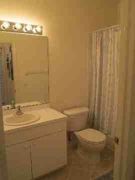 2750 Cypress Trace Cir #2631 - Photo 4 of 12
