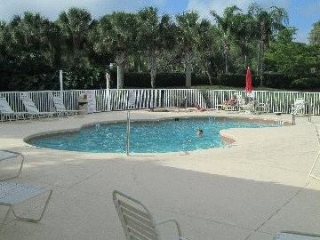 2750 Cypress Trace Cir #2631 - Photo 5 of 12