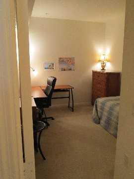 2750 Cypress Trace Cir #2631 - Photo 6 of 12