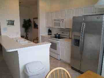 2750 Cypress Trace Cir #2631 - Photo 4 of 12