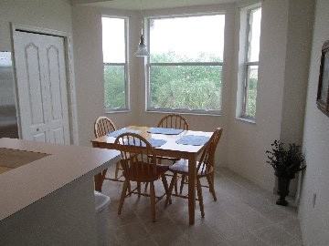 2750 Cypress Trace Cir #2631 - Photo 3 of 12