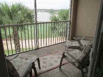 2750 Cypress Trace Cir #2631 - Photo 2 of 12