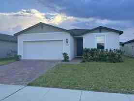 1440 Saguaro St #NA - Photo 1 of 1