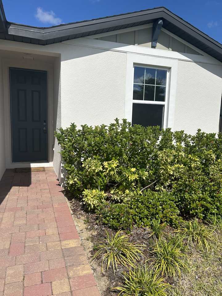 1440 Saguaro St #NA - Photo 2 of 19