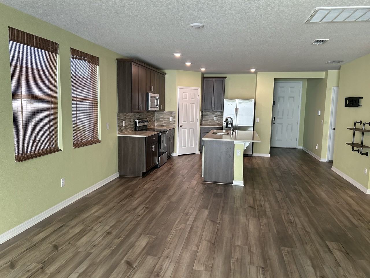 1440 Saguaro St #NA - Photo 5 of 19