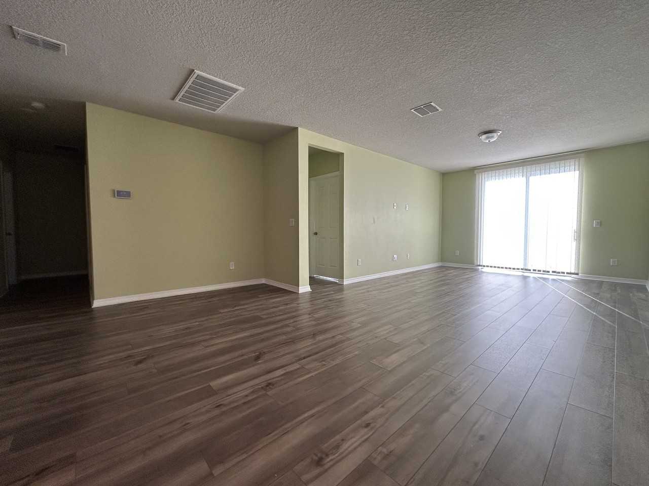 1440 Saguaro St #NA - Photo 6 of 19