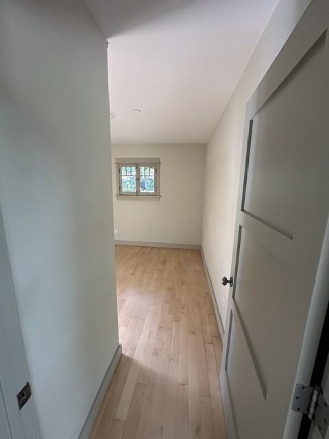 1020 Bay Street #A - Photo 6 of 14