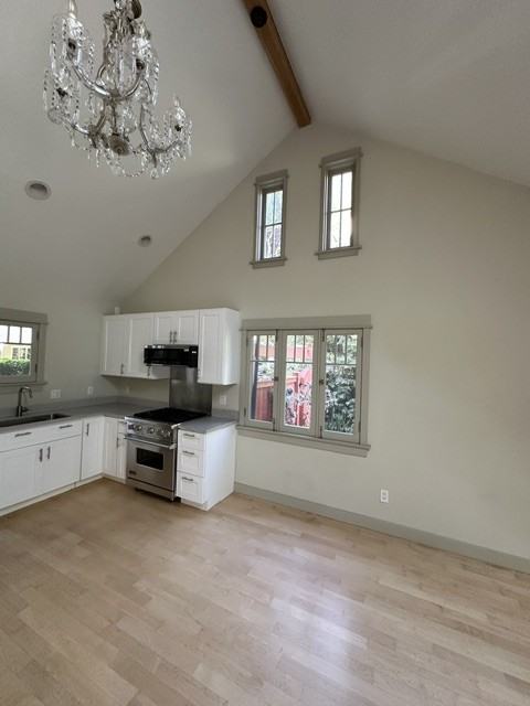 1020 Bay Street #A - Photo 7 of 14